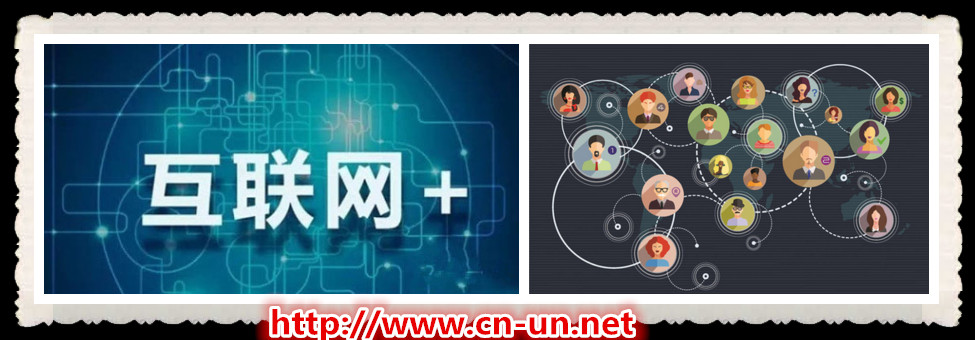 20180110470691.jpg initpint.jpg