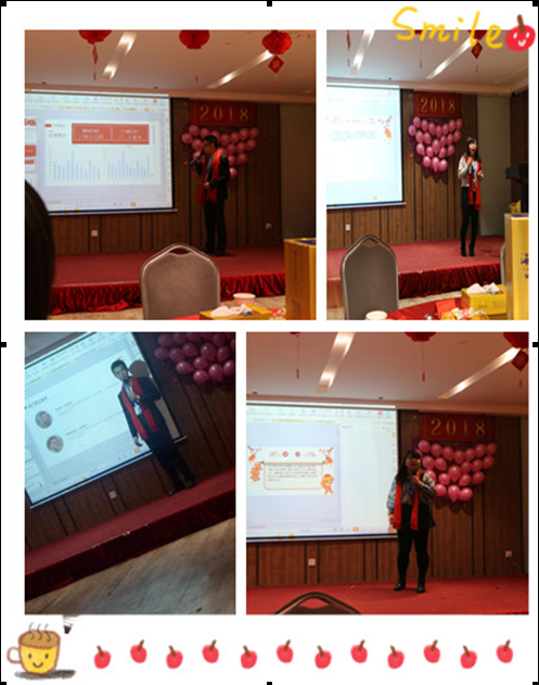 20180213493843.png 5.png