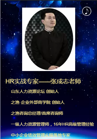 20180829817131.png QQ圖片20180829103927.png